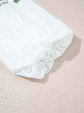 Load image into Gallery viewer, dde459f217804171965170fd393fb1e4-Max-Origin
