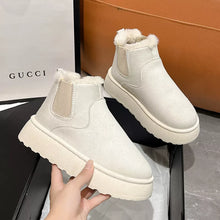 Load image into Gallery viewer, de1cfcd5-b28a-4ee9-bfe3-582d827469a1-Max-Origin
