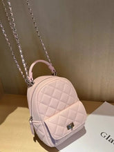 Load image into Gallery viewer, ded19b79898149f1b8d2330209aa5fe4-Max-Origin
