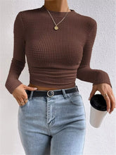 Load image into Gallery viewer, e24ee8143ad642ca88d29880802d9318-Max-Origin
