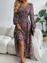 Load image into Gallery viewer, e5b8c0cede3d4c71b3970eddb27c0b2a-Max-Origin
