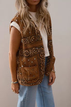 Load image into Gallery viewer, e5e57817-5fc9-4e7b-8dcc-524a7572016e-Max-Origin
