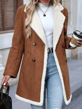 Load image into Gallery viewer, e79ad13421d049ae981c77cde2a7679c-Max-Origin
