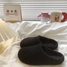 Load image into Gallery viewer, e7e7f6b5-3c31-48c4-81c9-840c5358839d-Max-Origin
