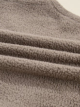 Load image into Gallery viewer, e9389a8962594f3baa90ff863ea88c98-Max-Origin
