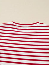 Load image into Gallery viewer, ea39cbe6954342b68eff33afcce48828-Max-Origin
