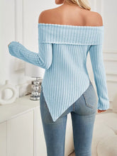 Load image into Gallery viewer, ebd3ec94-3687-48f7-ae0e-438ec9bd16ff-Max-Origin
