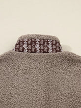 Load image into Gallery viewer, ec33a5234f104d7c90185ba5a69f6485-Max-Origin
