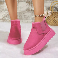 Load image into Gallery viewer, ed707f02d11545e29d6559a37450d73c-Max-Origin
