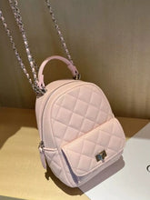 Load image into Gallery viewer, ed839054-1261-4a14-84b4-457f982e14f6-Max-Origin
