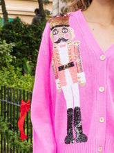 Load image into Gallery viewer, ee85230f-6fc6-4b55-acf6-527b65119764-Max-Origin
