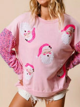 Load image into Gallery viewer, ef1be77d-c8bf-4cc1-a340-d051df81c966-Max-Origin
