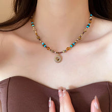 Load image into Gallery viewer, efc5db12-a952-4b38-8dea-53b1c088f4b1-Max-Origin
