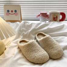 Load image into Gallery viewer, f00f1319f91446cc84cfa9ebb7a2e611-Max-Origin
