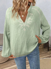 Load image into Gallery viewer, f01e6d9c02784170969c1c56e4f18f75-Max-Origin
