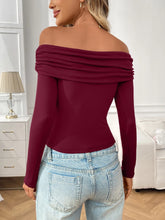 Load image into Gallery viewer, f0806dc4-7d5a-4b09-8b3c-173cfdc97dbe-Max-Origin

