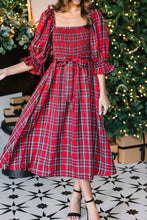 Load image into Gallery viewer, f14cc918-17bc-4cb4-923c-ef7ad6668fd8-Max-Origin
