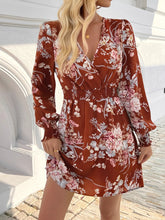 Load image into Gallery viewer, f1d38d67e0b140e9bbd027ed6e806cfa-Max-Origin

