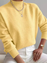 Load image into Gallery viewer, f1d9ee166636467e8ba902372703ebed-Max-Origin
