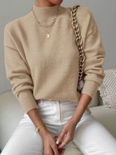 Load image into Gallery viewer, f2acfc0fc6914a62affca9aadf13180c-Max-Origin
