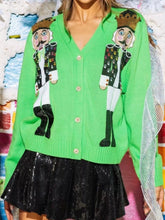 Load image into Gallery viewer, f3219a45-658b-4681-8c8a-d1c78d071fa3-Max-Origin
