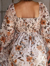 Load image into Gallery viewer, f3ee5afe-d235-4d0a-b12d-a5e59381d1ca-Max-Origin
