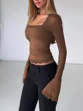 Load image into Gallery viewer, f674f08d-e448-4556-a065-a52f379d7dfd-Max-Origin
