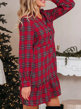 Load image into Gallery viewer, f70ebbe7-f169-47d0-b2a7-5939c07e24b8-Max-Origin
