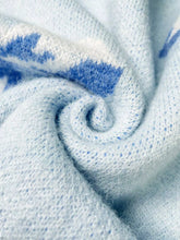 Load image into Gallery viewer, f7632acbe4304627844dfa960c4cfd1d-Max-Origin
