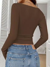 Load image into Gallery viewer, f84b53dc-753c-44e8-a0f3-e059b34e1c1f-Max-Origin
