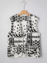 Load image into Gallery viewer, f94bc47e3b0d434fb3897cabbc3d33a3-Max-Origin
