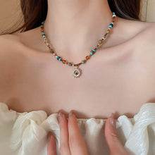 Load image into Gallery viewer, f9713181-77b3-4383-bdba-0411ded92eaa-Max-Origin
