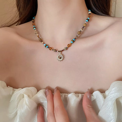 f9713181-77b3-4383-bdba-0411ded92eaa-Max-Origin