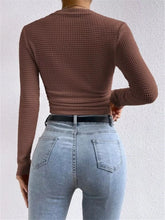 Load image into Gallery viewer, fa4945b9e8d5444dbde18e2dea06d791-Max-Origin
