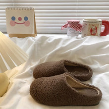 Load image into Gallery viewer, fc96e6be59174186851ab911e8e08fa8-Max-Origin
