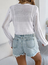 Load image into Gallery viewer, ff8306d0fc0343cd8d63c09bcc0346b5-Max-Origin
