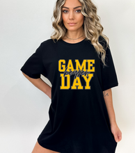 Load image into Gallery viewer, Keyser Game Day Tank, Tee, Sweatshirt
