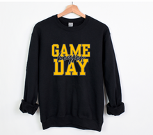 Load image into Gallery viewer, Keyser Game Day Tank, Tee, Sweatshirt
