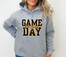 Load image into Gallery viewer, Keyser Game Day Tank, Tee, Sweatshirt
