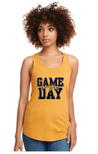 Load image into Gallery viewer, Keyser Game Day Tank, Tee, Sweatshirt
