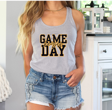 Load image into Gallery viewer, Keyser Game Day Tank, Tee, Sweatshirt
