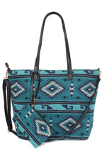 Load image into Gallery viewer, New Western Style Carry Purse
